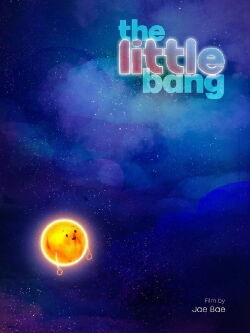 The Little Bang (2020)