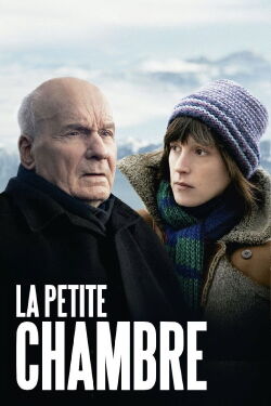 The Little Bedroom (2011)