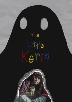 The Little Kerin (2022)
