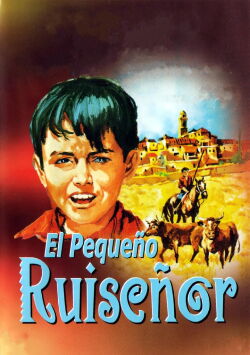 The Little Nightingale (1957)