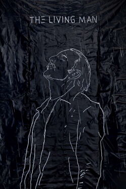 The Living Man (2021)