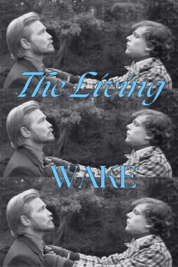 The Living Wake (2007)