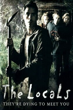 The Locals (2003)