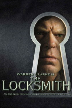 The Locksmith (1997)