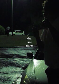 The Lone Caller (2024)