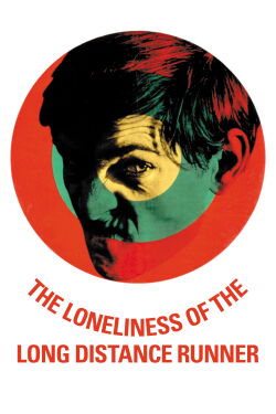 The Loneliness of the Long Distance Runner (1962)