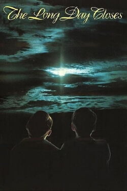 The Long Day Closes (1992)