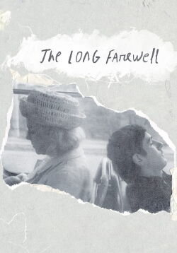 The Long Farewell (1987)