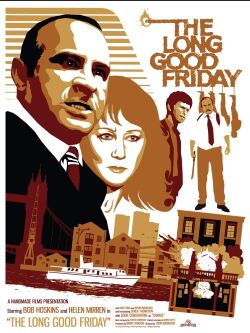 The Long Good Friday (1980)