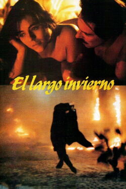 The Long Winter (1992)