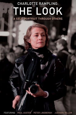 The Look (2011)