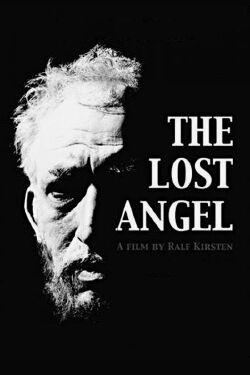 The Lost Angel (1971)