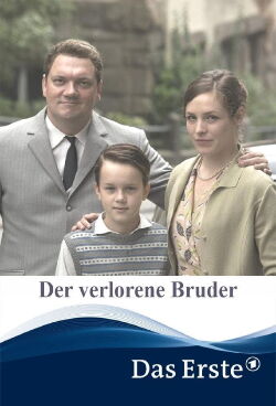 The Lost Brother (2015)