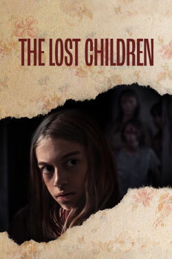 The Lost Children (2023)