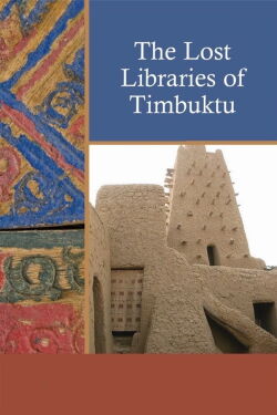 The Lost Libraries of Timbuktu (2009)