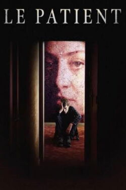 The Lost Patient (2022)