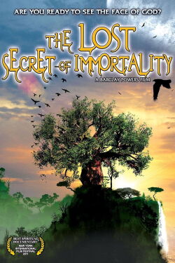 The Lost Secret of Immortality (2011)