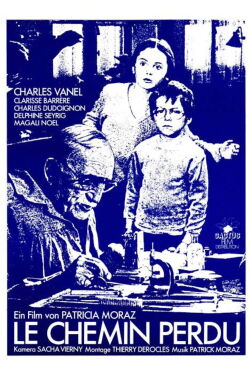 The Lost Way (1980)