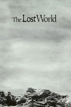 The Lost World (2009)