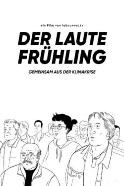The Loud Spring (2022)