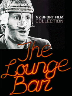The Lounge Bar (1989)
