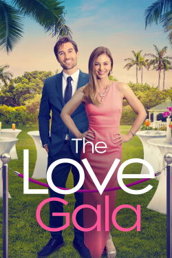 The Love Gala - Im Garten der Liebe (2023)