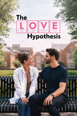 The Love Hypothesis (2026)
