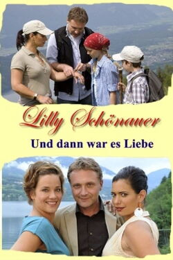 The Love Trap (2008)