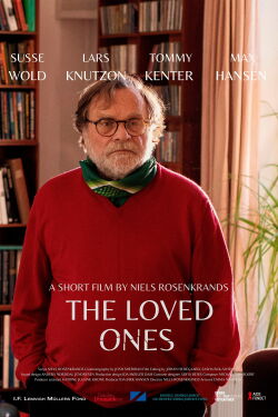 The Loved Ones (2023)