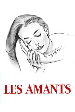 The Lovers (1958)