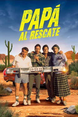 The Lulú Club (2023)