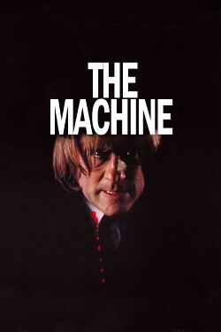 The Machine (1994)