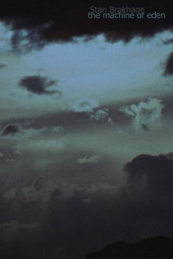 The Machine of Eden (1970)