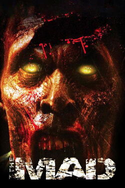The Mad (2007)