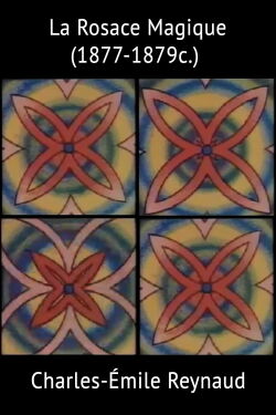 The Magic Rosette (1878)