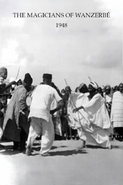 The Magicians of Wanzerbé (1948)