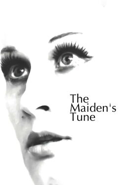 The Maiden's Tune (1973)
