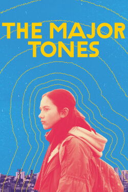 The Major Tones (2024)