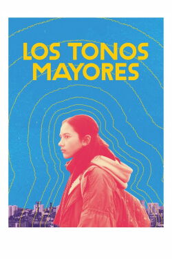 The Major Tones (2024)