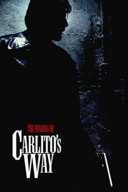 The Making of ’Carlito's Way’ (2003)