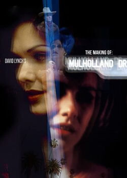 The Making of: Mulholland Drive (2004)