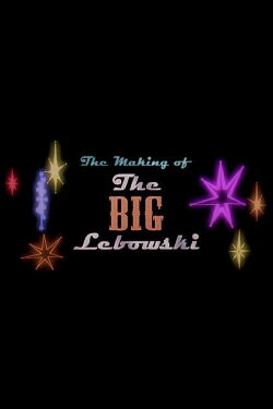 The Making of The Big Lebowski (1998)
