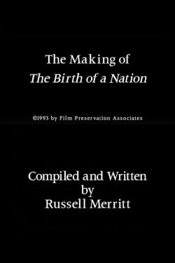 The Making of 'The Birth of a Nation' (1993)