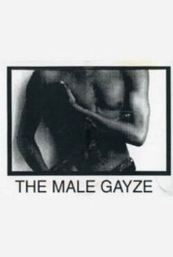 The Male GaYze (1990)