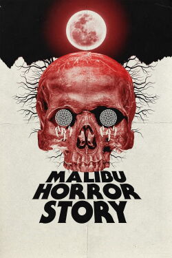 The Malibu Tapes (2023)