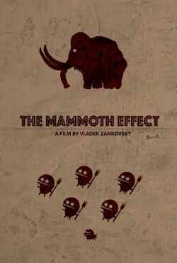 The Mammoth Effect (2018)