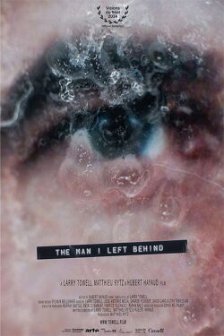 The Man I Left Behind (2024)