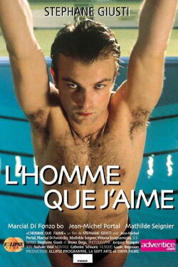 The Man I Love (1997)