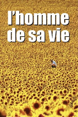 The Man of My Life (2006)