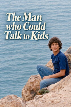 The Man Who Could Talk to Kids (1973)